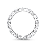 ERPT135_00 Petite Prong Band Ring
