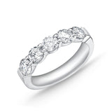 ERPT142_00 Petite Prong Band Ring