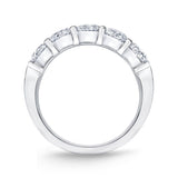 ERPT142_00 Petite Prong Band Ring