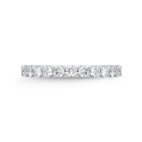 ERPT143_00 Petite Prong Band Ring