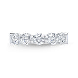 ERPT156_00 Petite Prong Band Ring