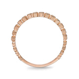 ERSUR09_00 Stack'em Up Band Ring