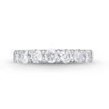 ERUB108_00 U-Basket Band Ring