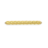 FBNA601_00 Non Collection 1st Series Fashion Bracelet