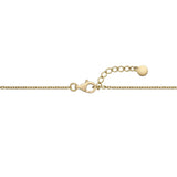 FBSUR05_00 Stack'em Up Diamond Fashion Bracelet