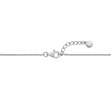 FBSUV05_00 Stack'em Up Diamond Fashion Bracelet