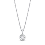 FPFD403_00 My First Diamond Fashion Pendant