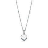 FPFD408_00 My First Diamond Fashion Pendant