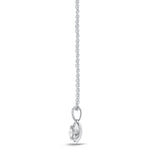 FPFD408_00 My First Diamond Fashion Pendant