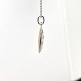 FNCN155_00 Celebration Fashion Necklace