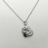 FNCN155_00 Celebration Fashion Necklace