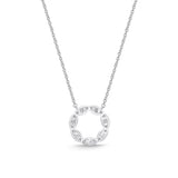 FCVG116_00 Vintage Fashion Necklace