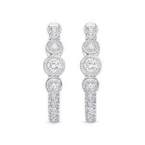 FEBU115_00 Bubbles Diamond Hugs