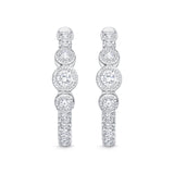 FEBU115_00 Bubbles Diamond Hugs