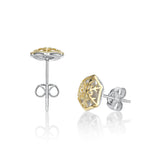 FECN110_00 Celebration Studs Earrings