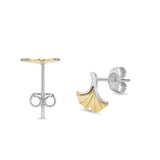 FECN115_00 Celebration Studs Earrings