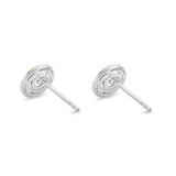 FECN118_00 Celebration Studs Earrings