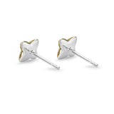 FECN120_00 Celebration Studs Earrings