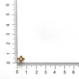 FECN120_00 Celebration Studs Earrings