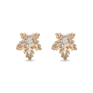 FECN121_00 Celebration Studs Earrings