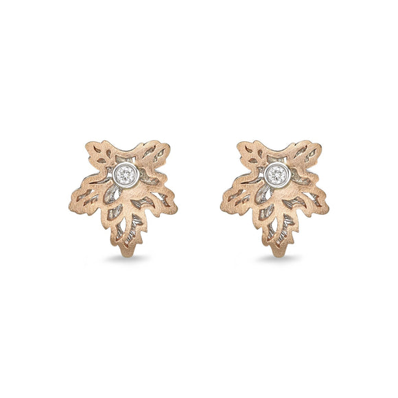 FECN121_00 Celebration Studs Earrings