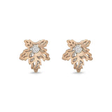 FECN121_00 Celebration Studs Earrings