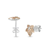 FECN121_00 Celebration Studs Earrings