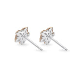 FECN121_00 Celebration Studs Earrings