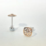 FECN131_00 Celebration Studs Earrings