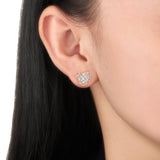 FECN132_00 Celebration Studs Earrings