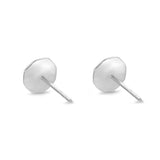 FECN134_00 Celebration Studs Earrings