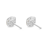 FECN135_00 Celebration Studs Earrings