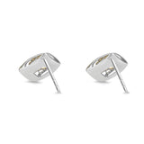 FECN136_00 Celebration Studs Earrings