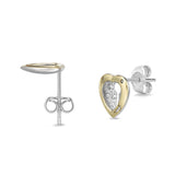 FECN137_00 Celebration Studs Earrings