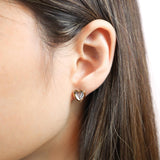 FECN137_00 Celebration Studs Earrings