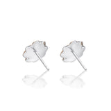 FECN139_00 Celebration Studs Earrings