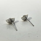 FECN143_00 Celebration Studs Earrings