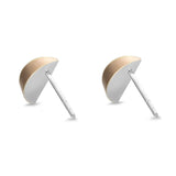 FECN148_00 Celebration Studs Earrings
