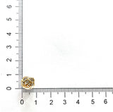 FECN150_00 Celebration Studs Earrings