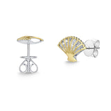 FECN217_00 Celebration Studs Earrings