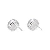 FECN144_00 Celebration Studs Earrings
