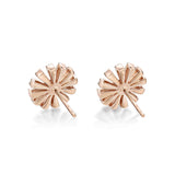 FEMG106_CD Margarita Diamond Studs Earrings