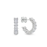FEUB103_00 U-Basket Diamond Hugs