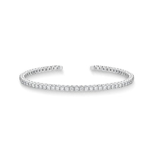 FGFX101_00 Flexi Bangle Flexi Bangle