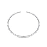 FGFX101_00 Flexi Bangle Flexi Bangle