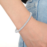 FGFX102_00 Flexi Bangle Flexi Bangle