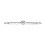 FGFX103_00 Flexi Bangle Flexi Bangle
