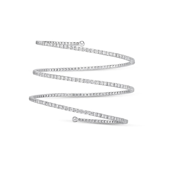 FGFX105_00 Flexi Bangle Flexi Bangle