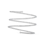 FGFX105_00 Flexi Bangle Flexi Bangle