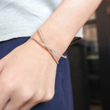 FGFX106_00 Flexi Bangle Flexi Bangle